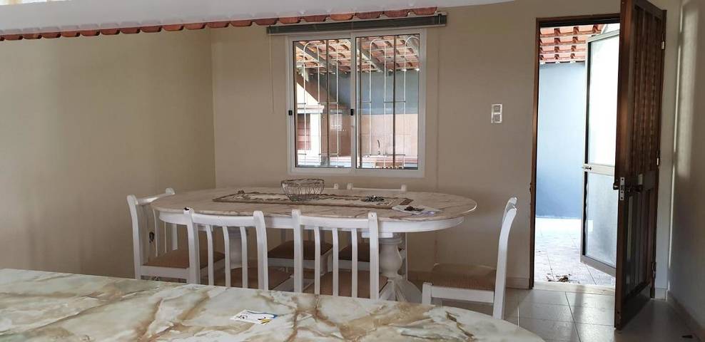 Location de vacances pour 9 personnes, avec jardin et vue à Paul Do Mar - 4