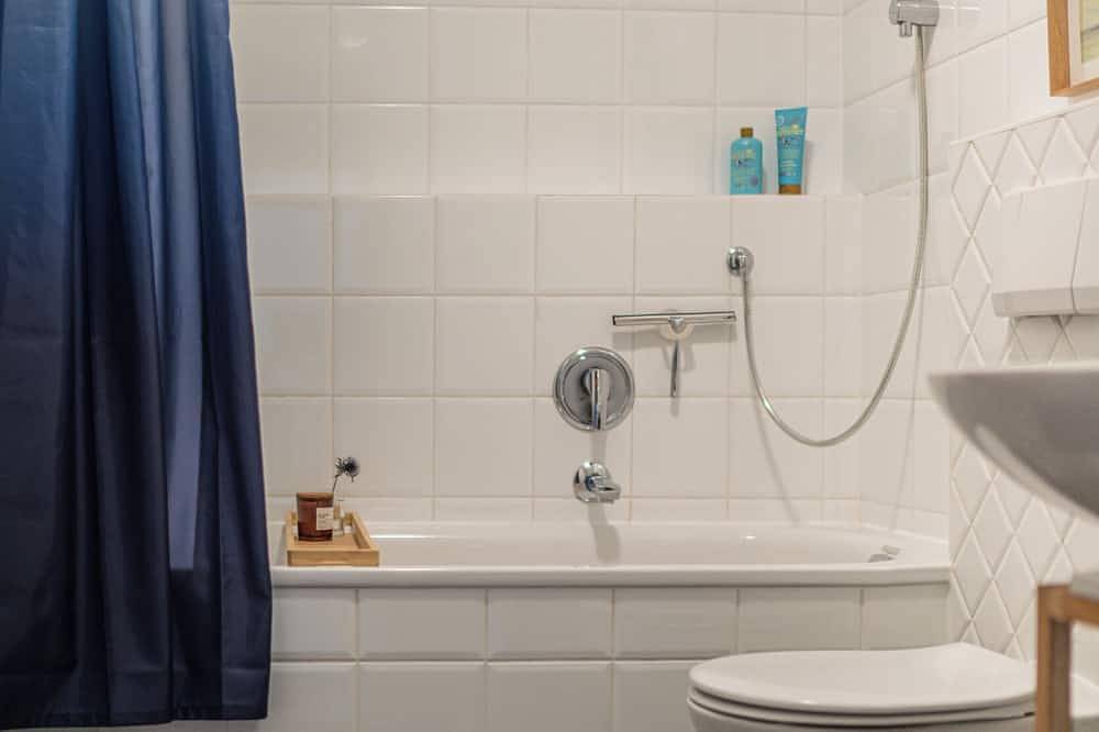 Ganze Wohnung, Stilvolle Seewohnung in Utting am Ammersee in Utting, Ammersee