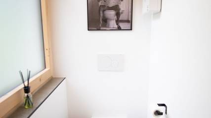 Hütte für 4 Personen in Bürserberg, Brandnertal, Bild 3