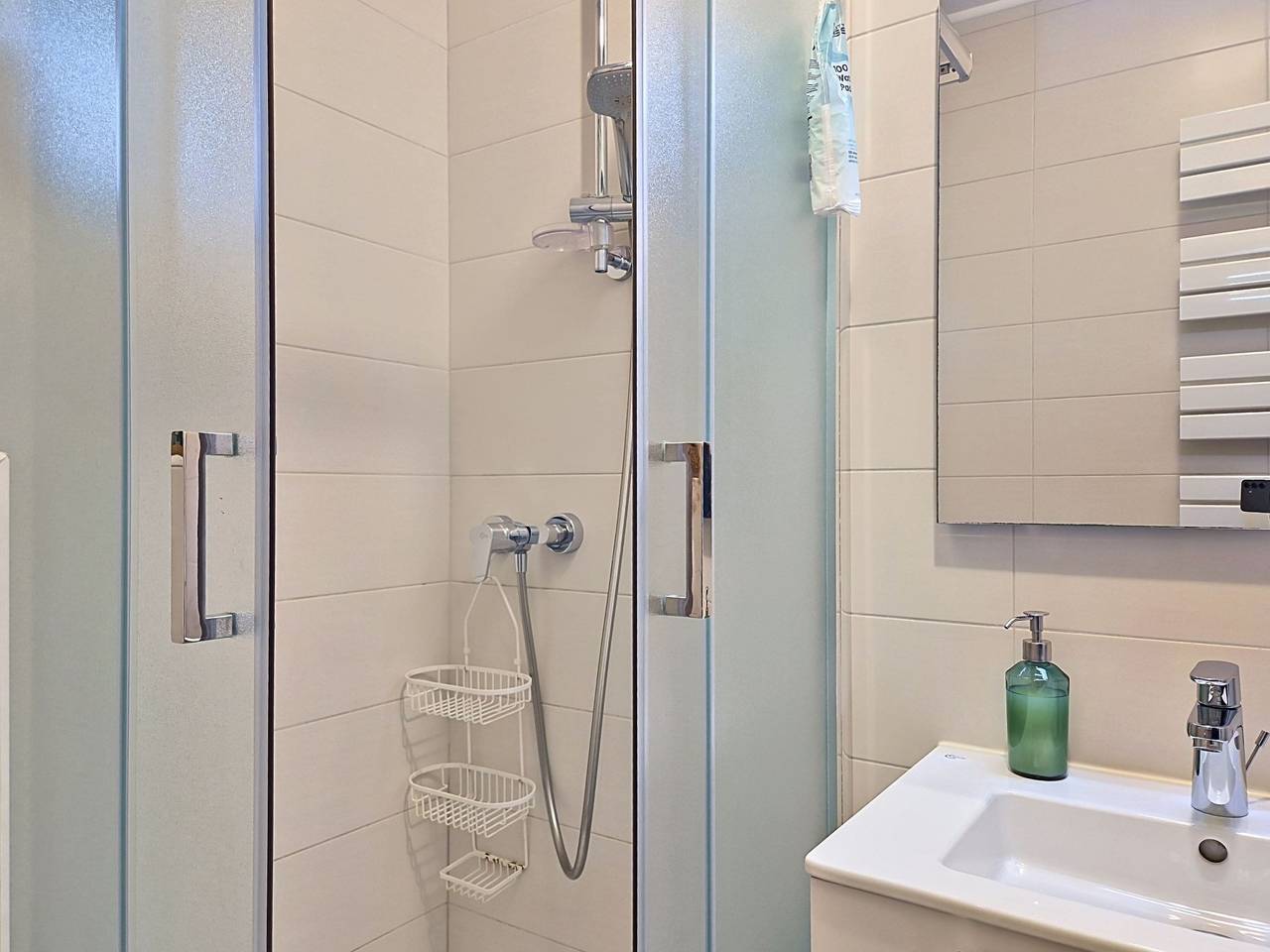 Ganze Wohnung, Srećko in Umag, Umag und Umgebung