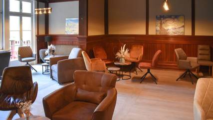 Ferienhaus für 23 Personen in Heringsdorf, Usedom, Bild 4