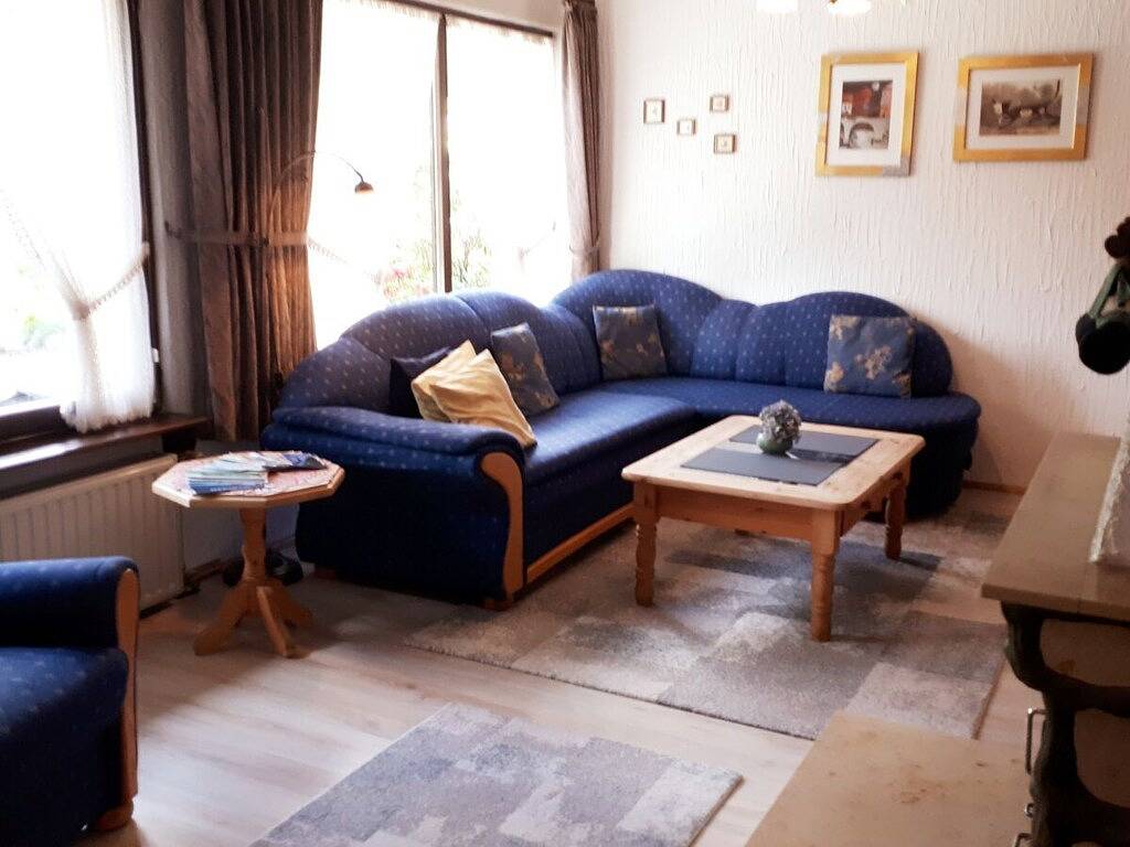 Ganze Wohnung, Ferienhaus Landhaus Kathy in Vielbrunn, Michelstadt