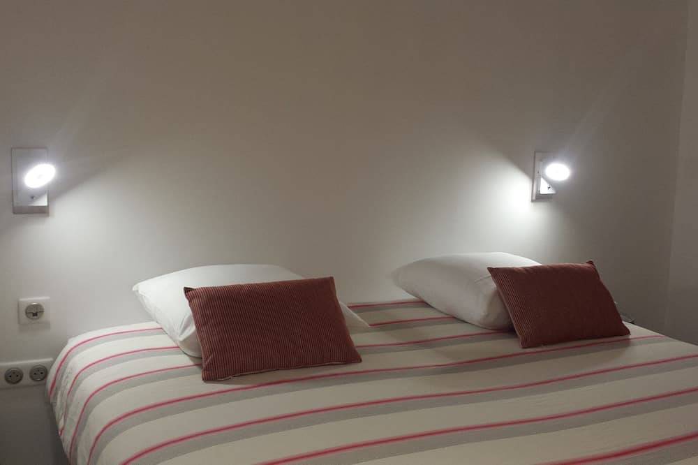 Le Hwell - Gîte 4/5 personnes in Saint-Valery-sur-Somme, Région d'Abbeville