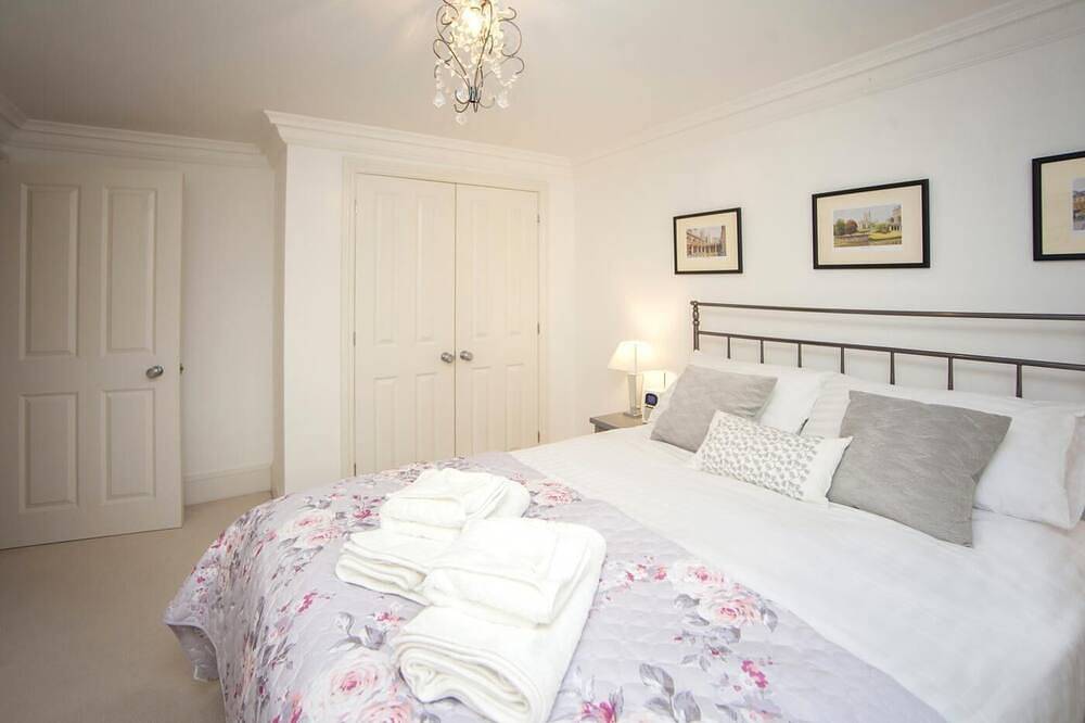 1 Bed in Bath (oc-bhr29) in Bath, Bath et Nord-Est Somerset