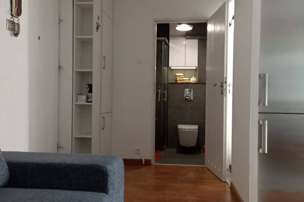 Ganze Wohnung, ❤️ Apartment Center Białystok in Białystok, Podlachien