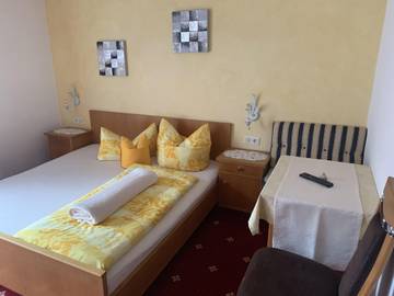 B&b per 1 Persona in Oetz, Tiroler Oberland, Foto 4