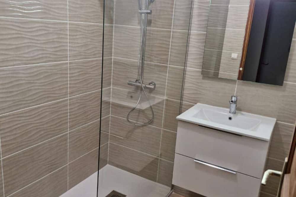 Maison Alba Rossa 55 in Serra di Ferro, Ajaccio e dintorni