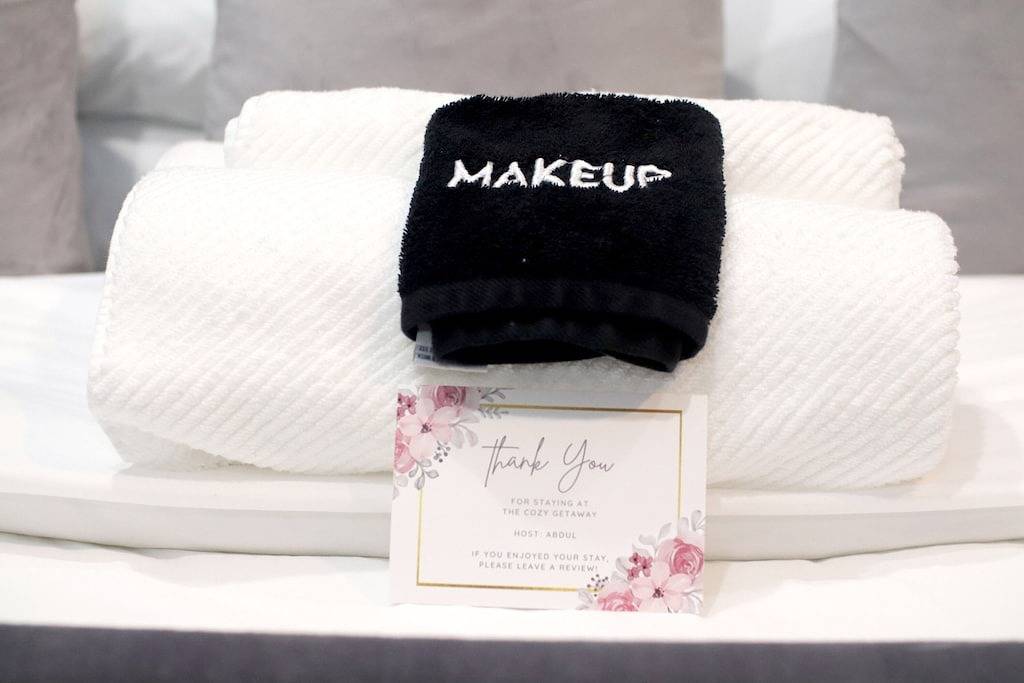 Ganze Wohnung, Lovely 1- bedroom Apartment Sleep 2 in Philadelphia, Philadelphia County