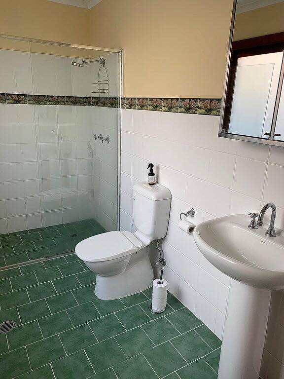 Kurrajong Ansichten Jindabyne in Jindabyne, New South Wales