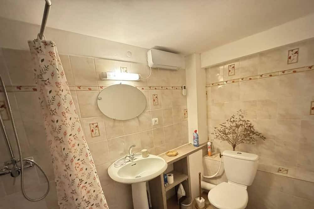 Al Clouc - Campome - Gîte in Campôme, Parque Natural Regional de los Pirineos Catalanes