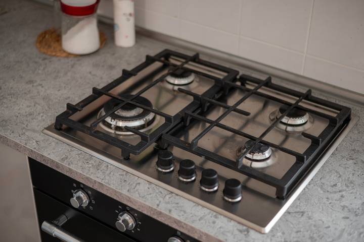 Gîte pour 4 personnes, animaux acceptés à Orvieto - 3