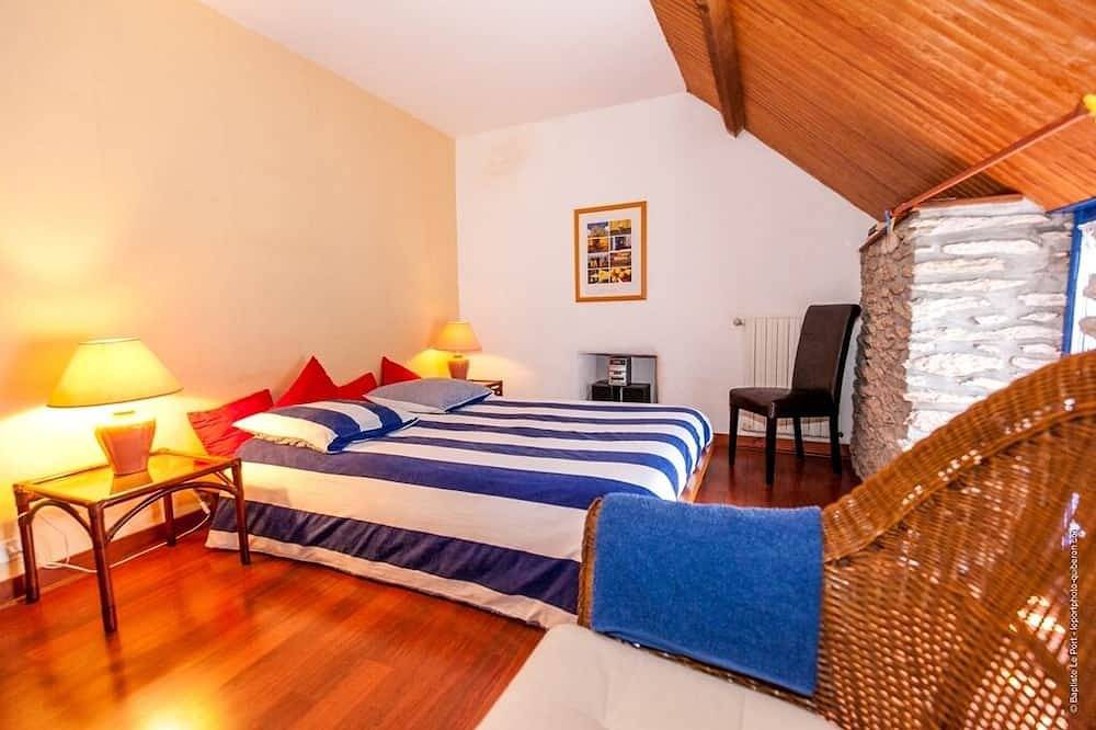 Casa De Pueblo Cerca Del Centro De La Ciudad 5 Px in Quiberon, Côte des Mégalithes