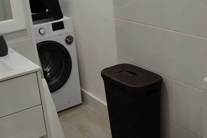 Location de vacances pour 4 personnes dans Viana do Castelo - 4