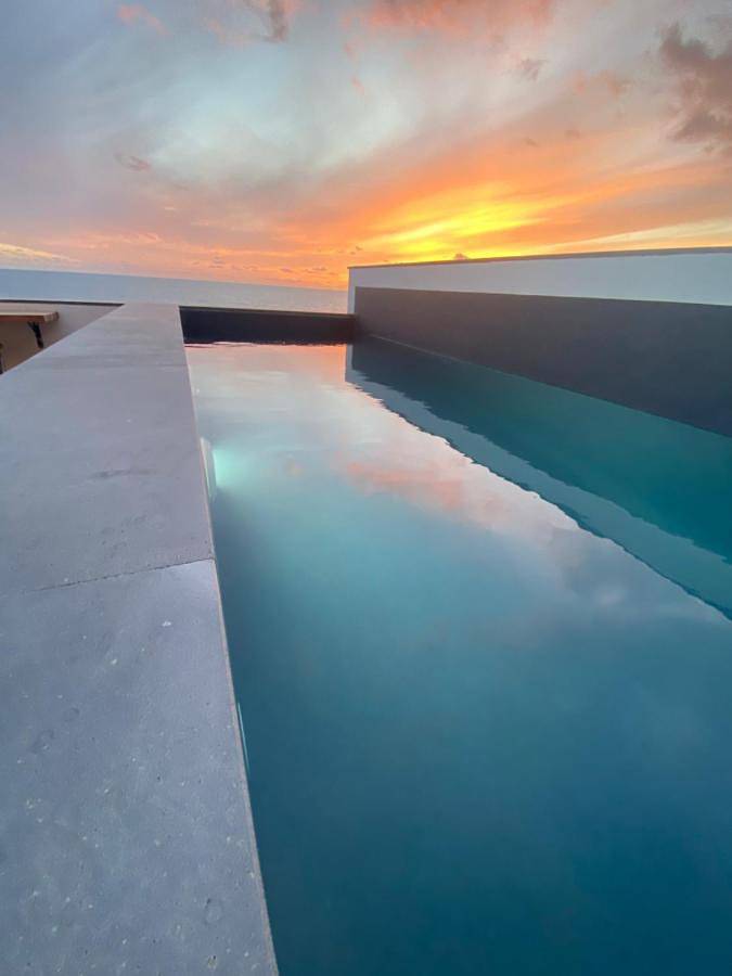 Casa Do Sol in Jardim do Mar, Madeira