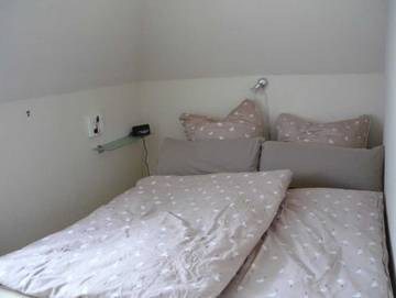 Ferienwohnung für 2 Personen in Ausacker, Schleswig-Flensburg, Bild 4