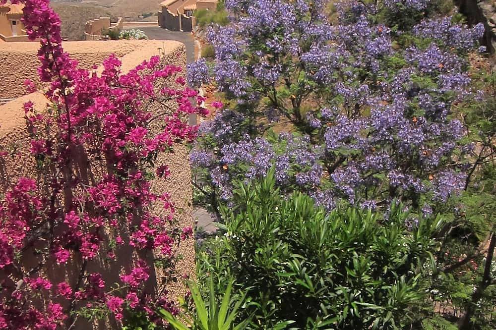 Spektakuläre Bergvilla mit privatem, modernem Pool in Cortijo Cabrera, Turre