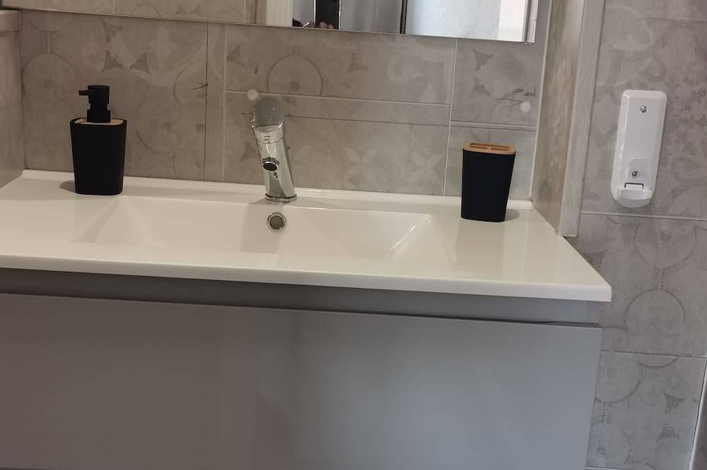 Apartamento entero, Studio Cosi in Beaulieu-sur-Dordogne, Macizo Central