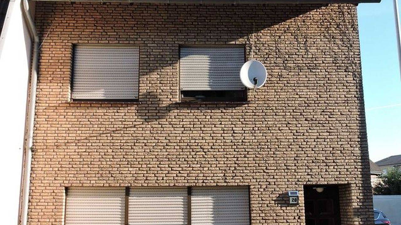 Ganze Ferienwohnung, Ferienwohnung für 3 Personen (28 m²) in Rhede (Münster) in Rhede, Niederrhein