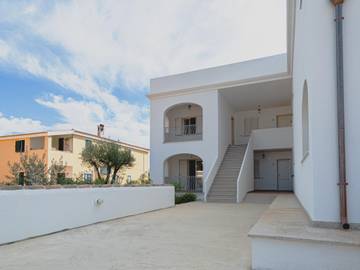 Ferienwohnung für 5 Personen in Orosei, Golf von Orosei, Bild 3