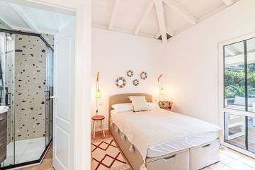 Chalet pour 4 Personnes dans Gassin, Région de Draguignan, Photo 2