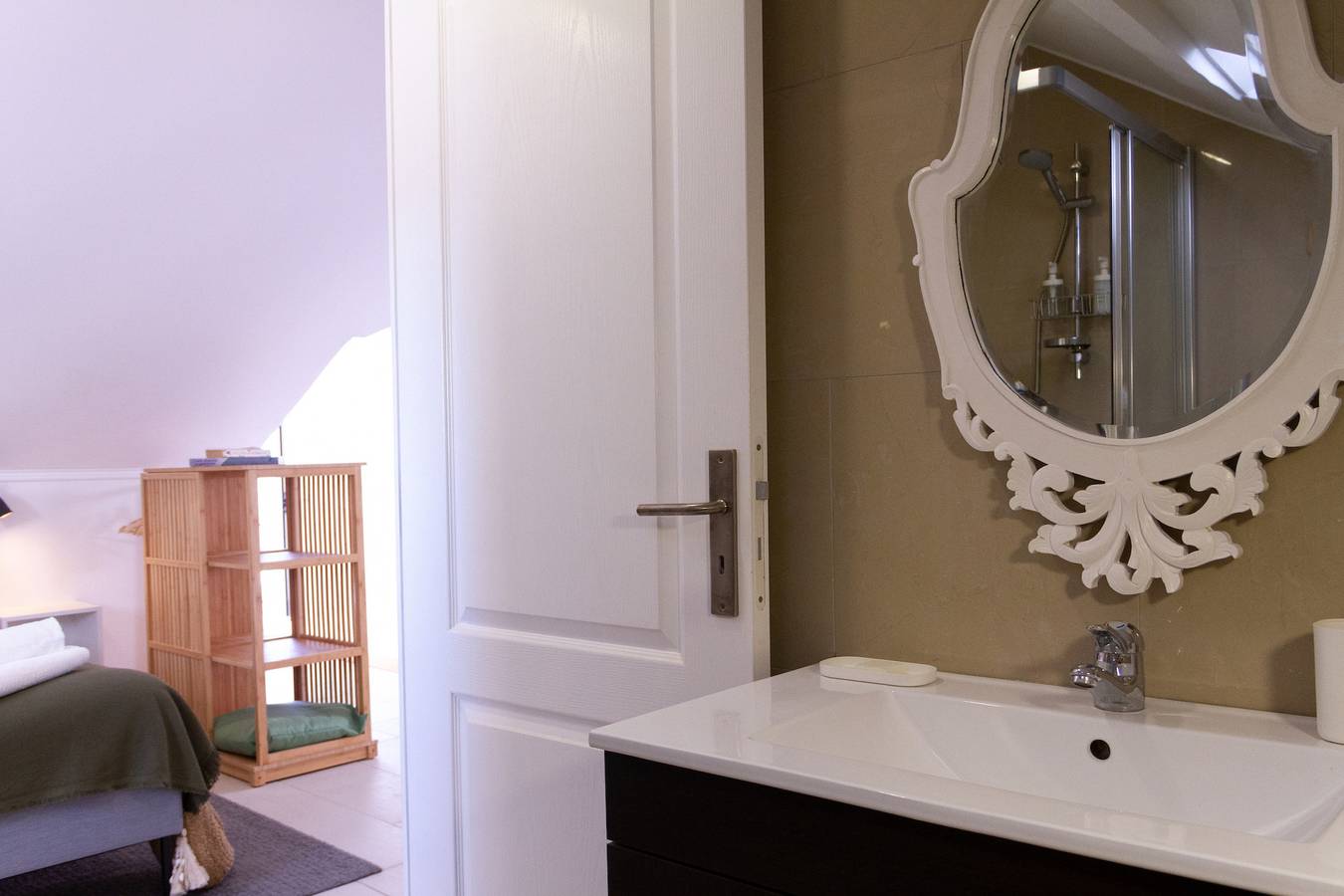 Seixal Bay Apartments - Loft, foto 11