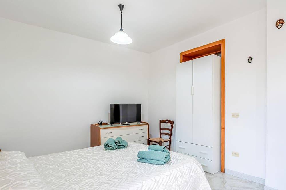 Ganze Wohnung, Haustierfreundliche Wohnung in. in Carovigno, Salento