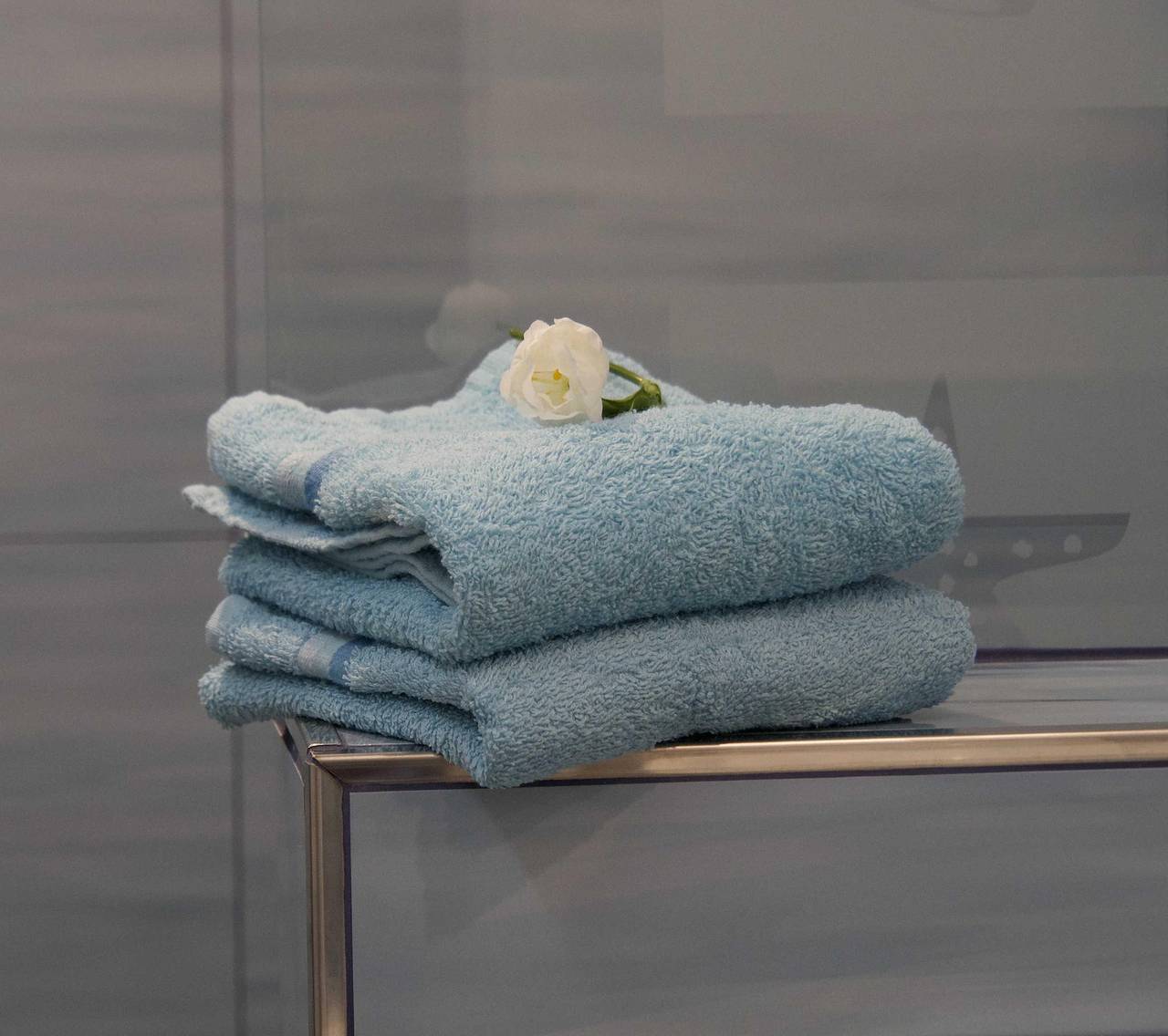 Ganze Ferienwohnung, Appartement Siilskep in Rantum, Sylt (Gemeinde)