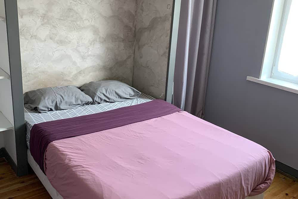 Maison 8 Personnes, Proches des Commodité Pour Rejoindre la Métropole Lilloise in Haubourdin, Lille region