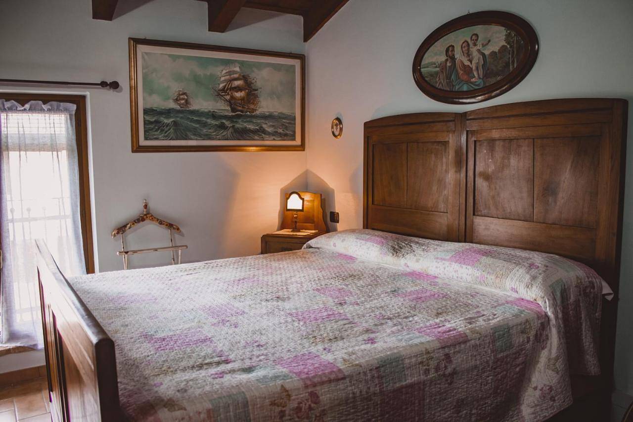 Twin Room with Private Bathroom in Reggio d'Émilie, Province de Reggio Emilia
