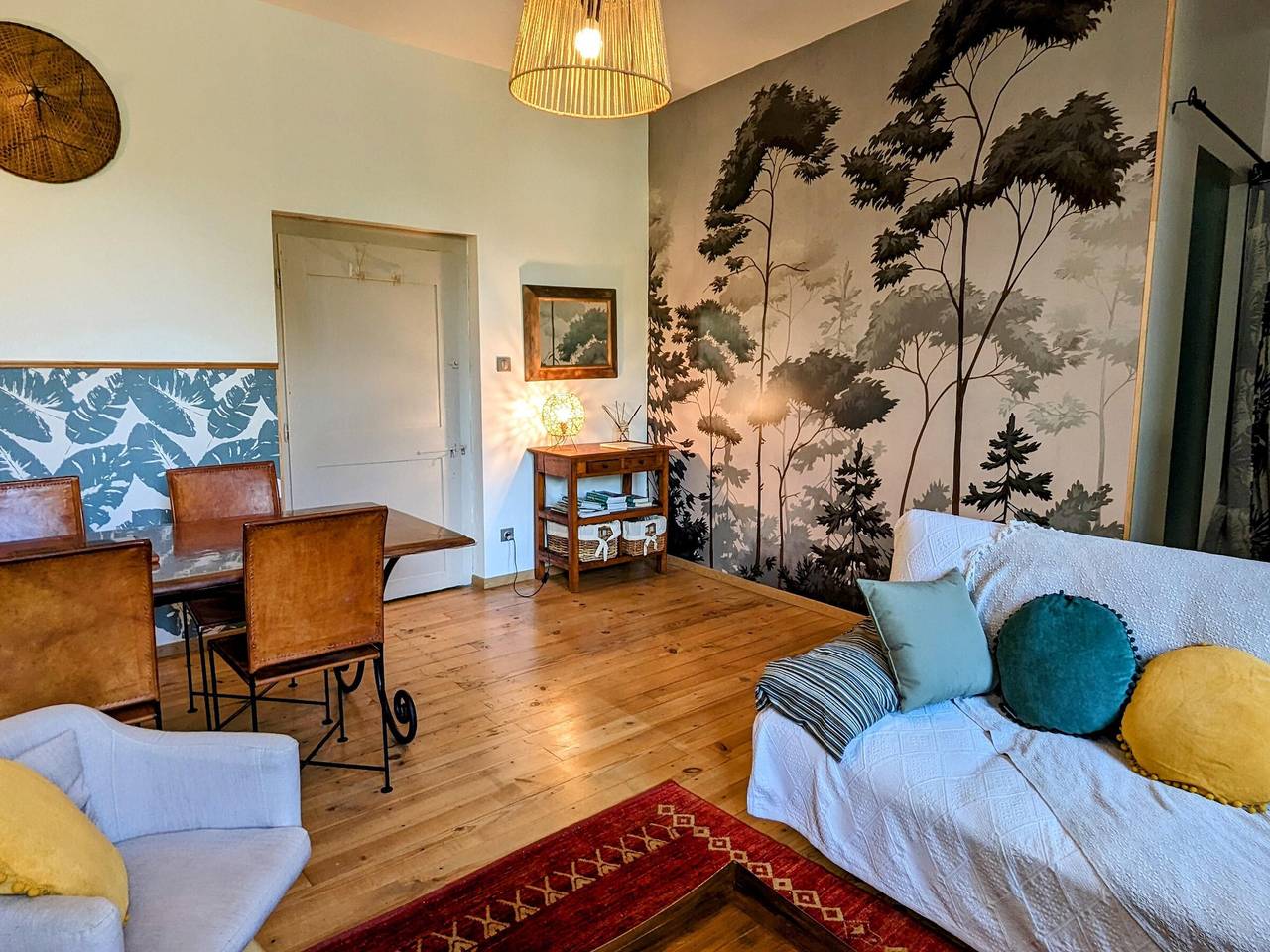 Wellness-Hütte mit Sauna und Fitnessraum in Rives de l'Ognon, Haute-Saône
