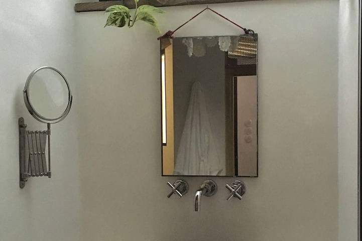 Location de vacances pour 2 personnes à Goult - 4