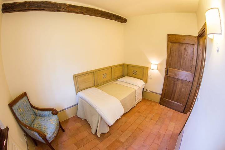Entire apartment, Vocabolo Monache Il Trasimeno in Perugia, Perugia Province