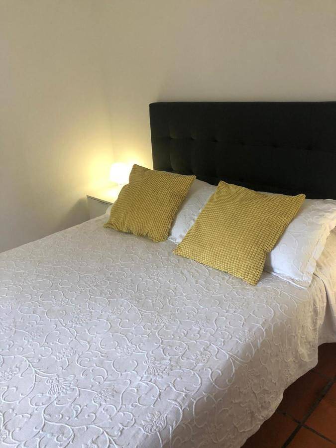 Location de vacances pour 2 personnes, avec jardin et vue à Vila Praia de Ancora - 3