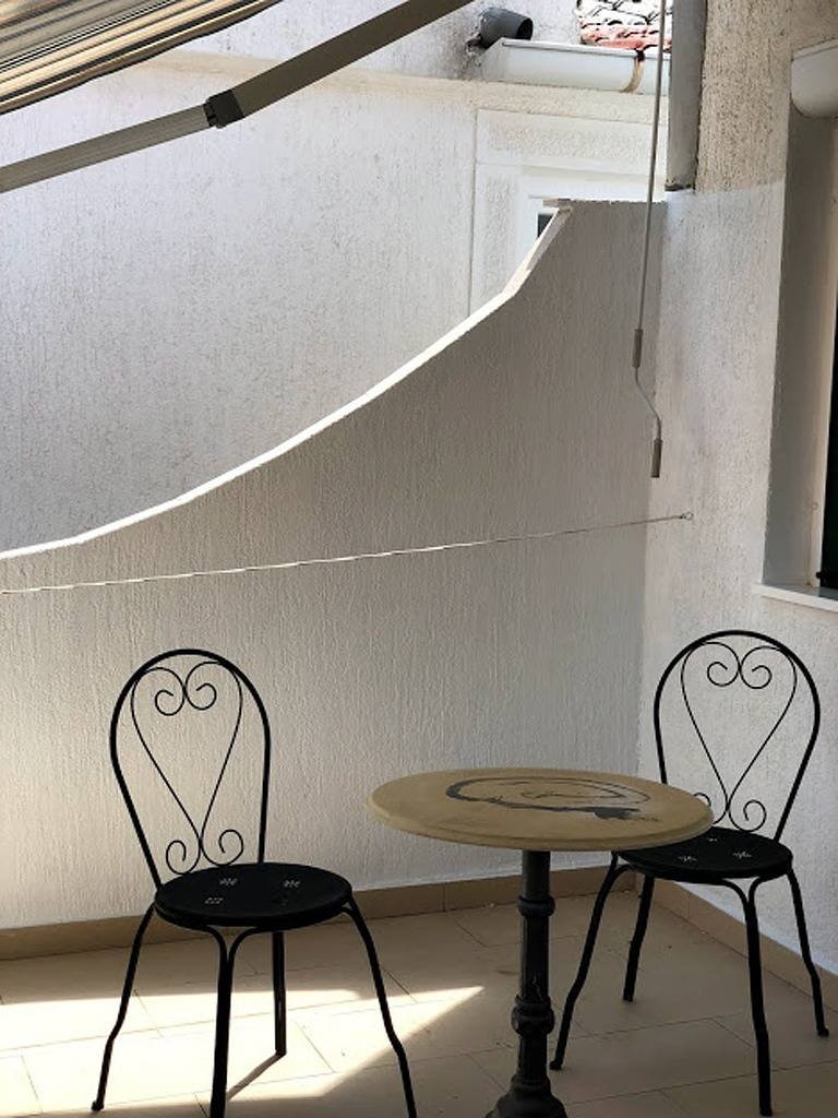 Room near beach Barbat, Rab S-4973-d in Barbat na Rabu, Rab