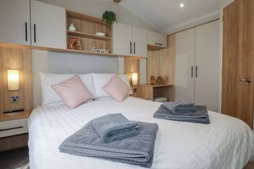 Cottage for 4 People in Crantock, Cornwall, Photo 2