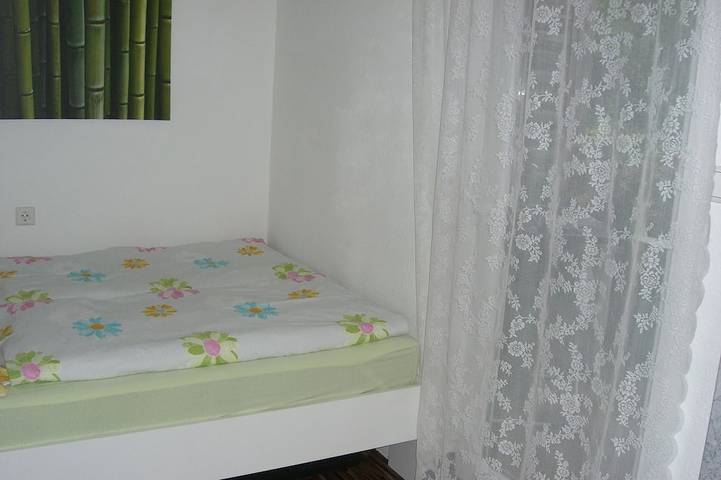 Bauernhof für 2 Personen, mit Terrasse in der Stuttgart Region - 2