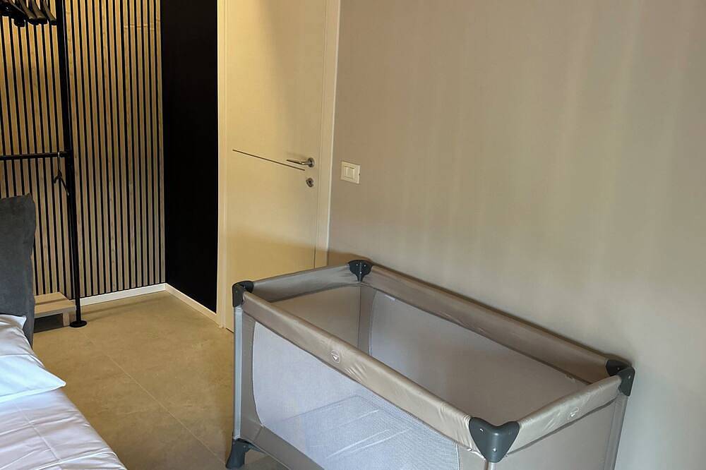 Entire apartment, Modern loft Free Parking Old watermill in Verona, Verona Province