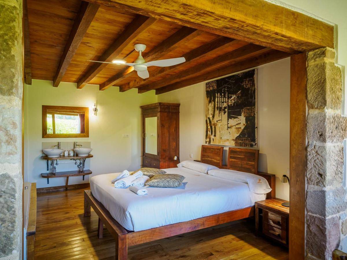 Apartamento entero, Don Pablo Playa de Somo in Somo, Ribamontán al Mar