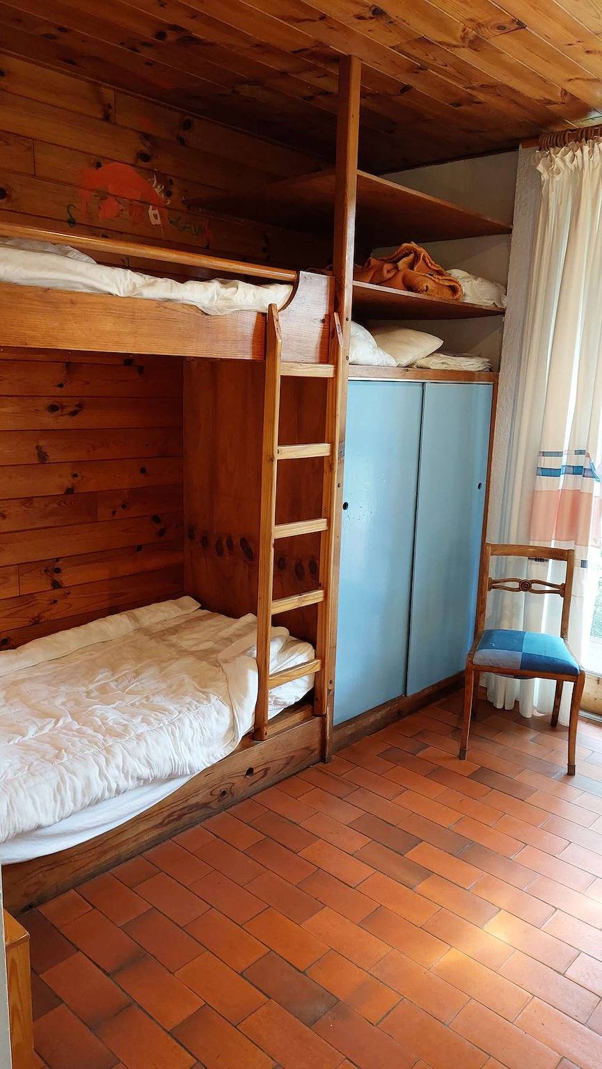 Ganze Ferienwohnung, 4 Zimmer Haus In Biscarrosse Plage in Biscarrosse Plage, Biscarrosse