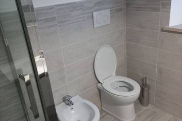 Bed And Breakfast für 3 Personen in Civitanova Marche, Macerata Provinz, Bild 2