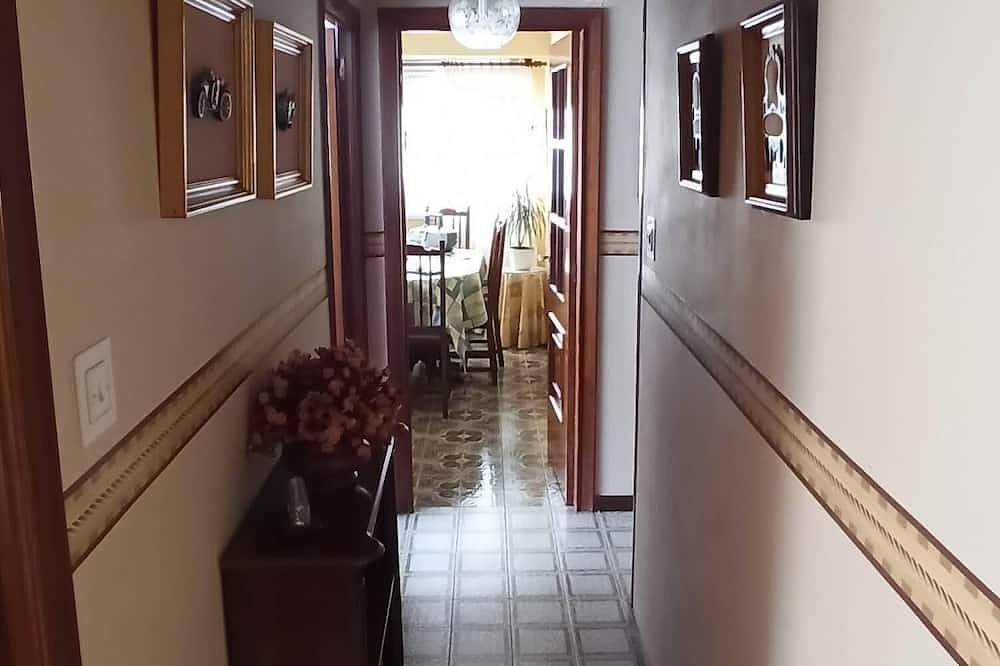 Apartamento entero, Piso en Paraíso Atlántico in Puentedeume, Costa de Galicia