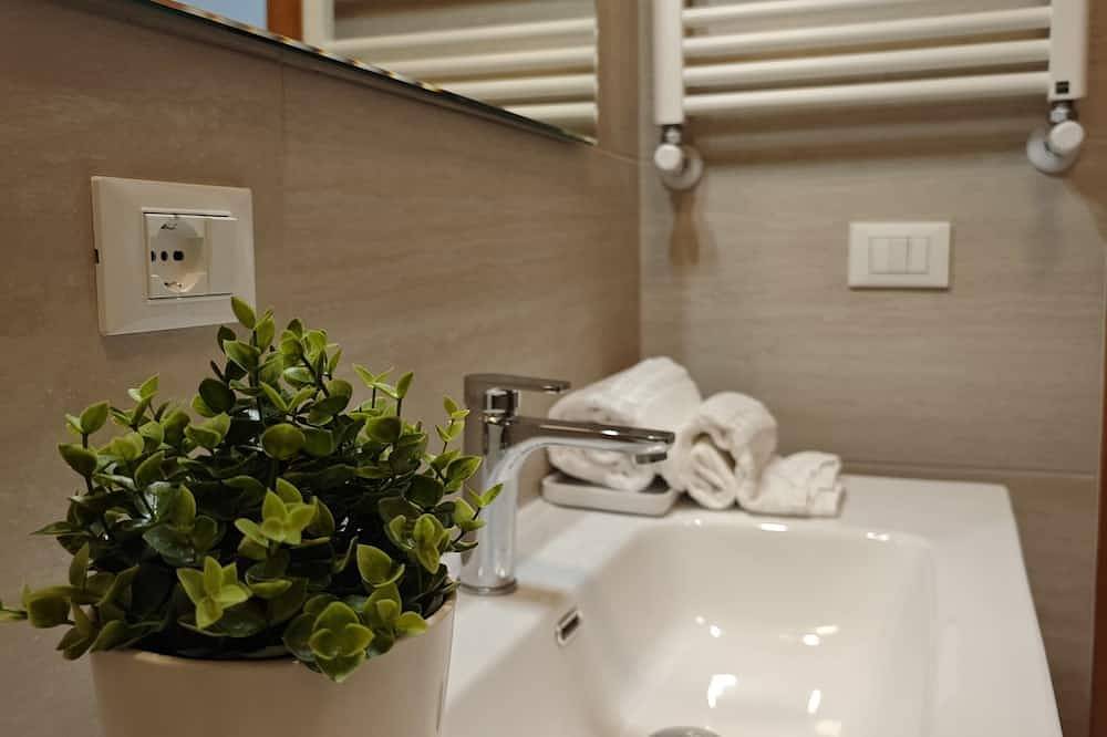 Ganze Wohnung, I Beach Gardenias in Campomarino Lido, Adriaküste Molise