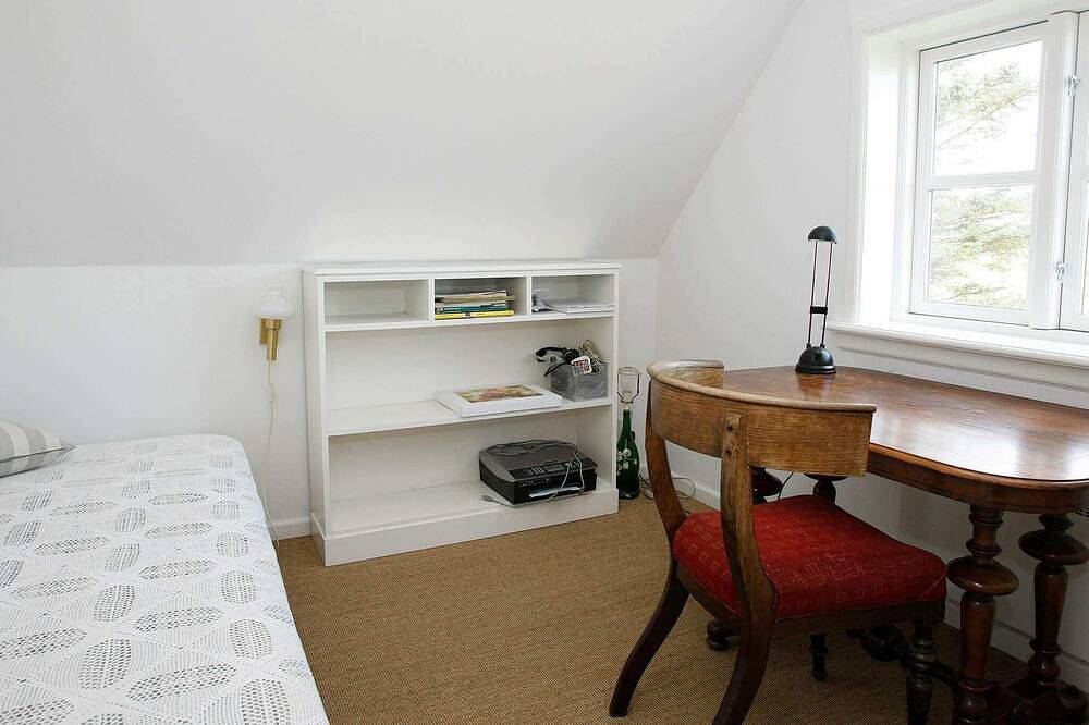 4 Sterne Ferienhaus in Skagen in Skagen, Nordostjütland