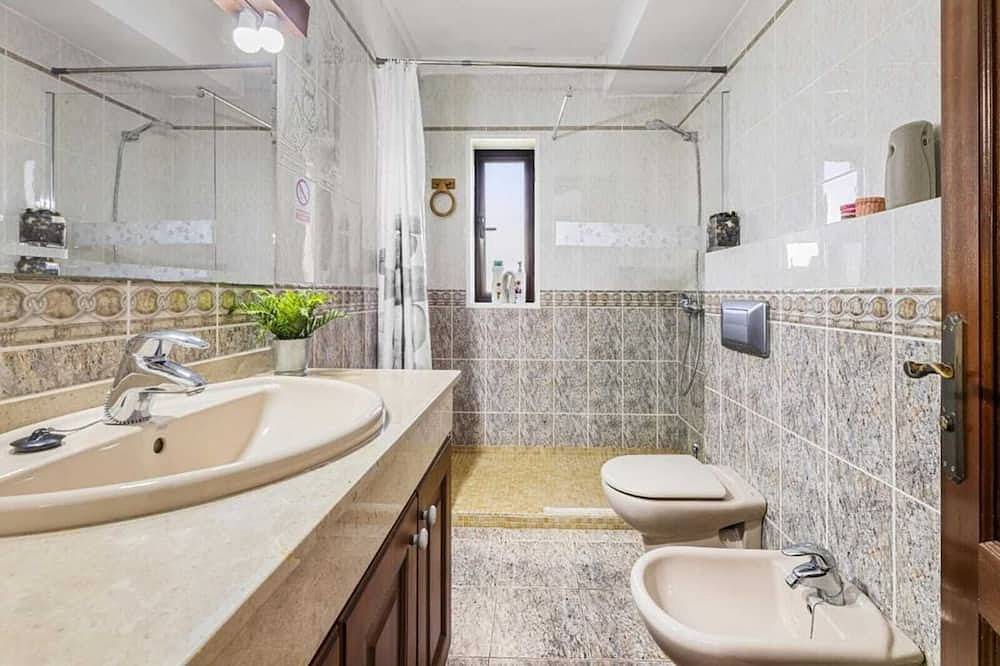 Villa de 3 dormitorios in Tahiche, Teguise