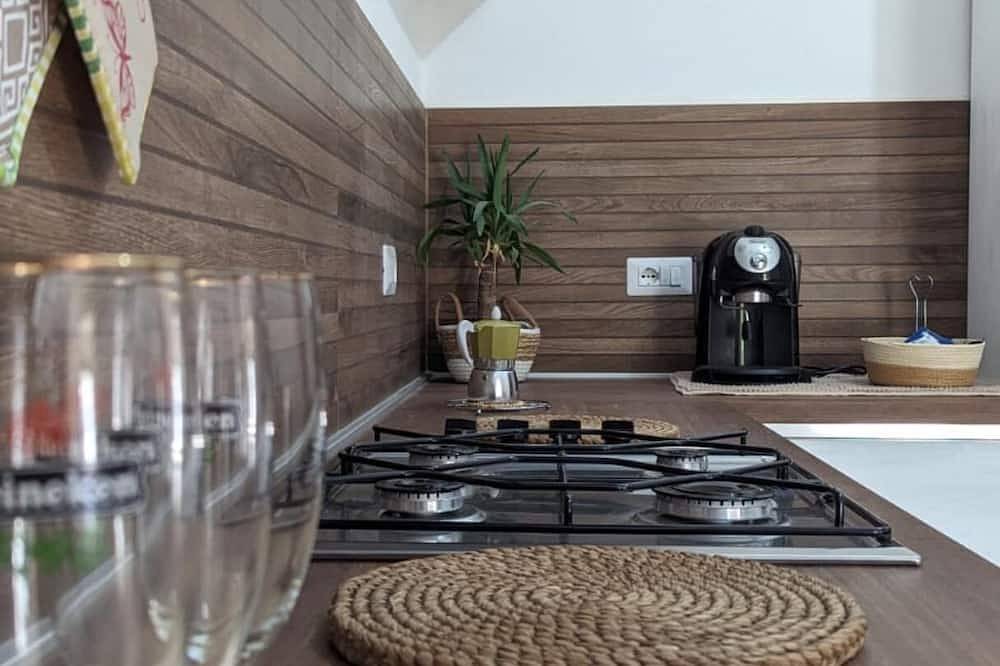 Spacious Holiday Home 10 Minutes from the Stunning Beaches of Western Sardinia in Donigala Fenughedu, Oristano