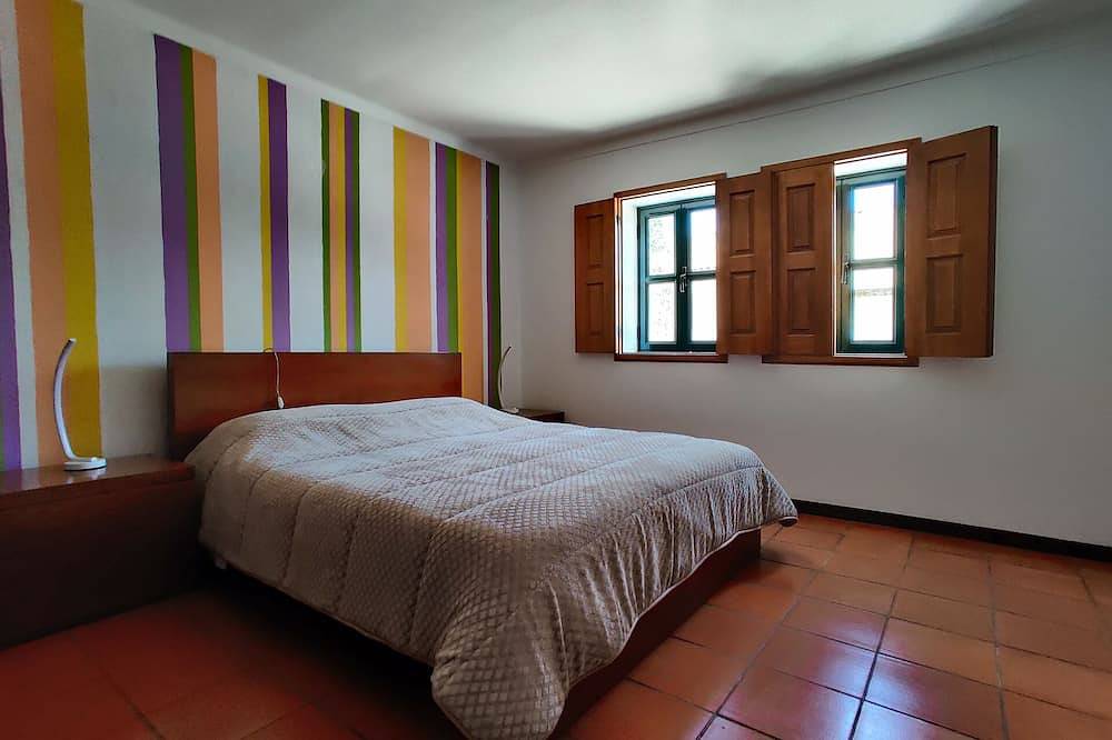 Ganze Wohnung, Ein Haus für deine ganze Familie oder Freunde! in Cantanhede e Pocariça, Coimbra Distrikt