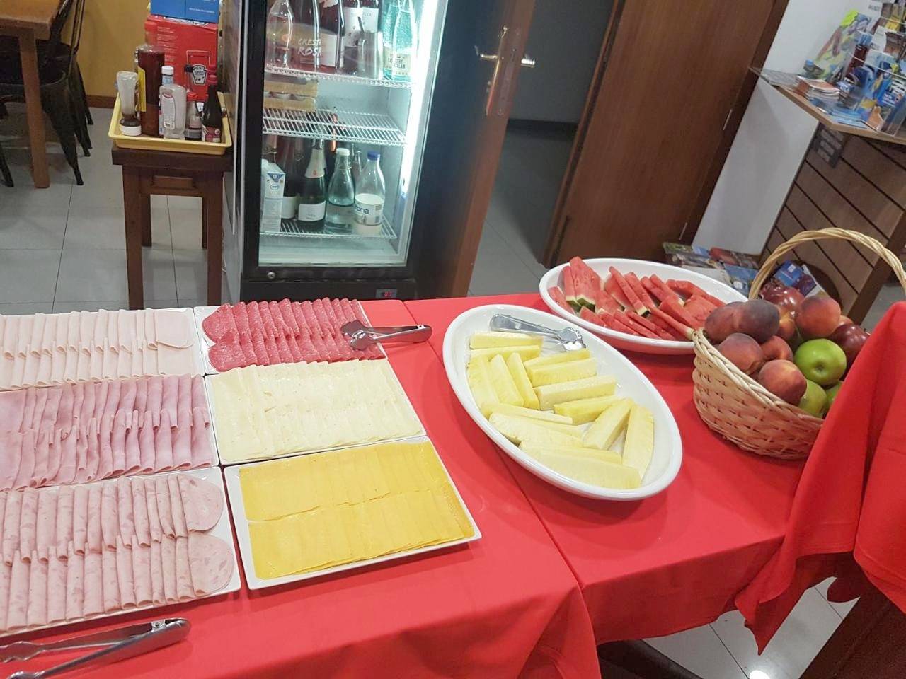 Maison d’hôte pour 10 personnes avec piscine in Central Lloret de Mar, Lloret de Mar