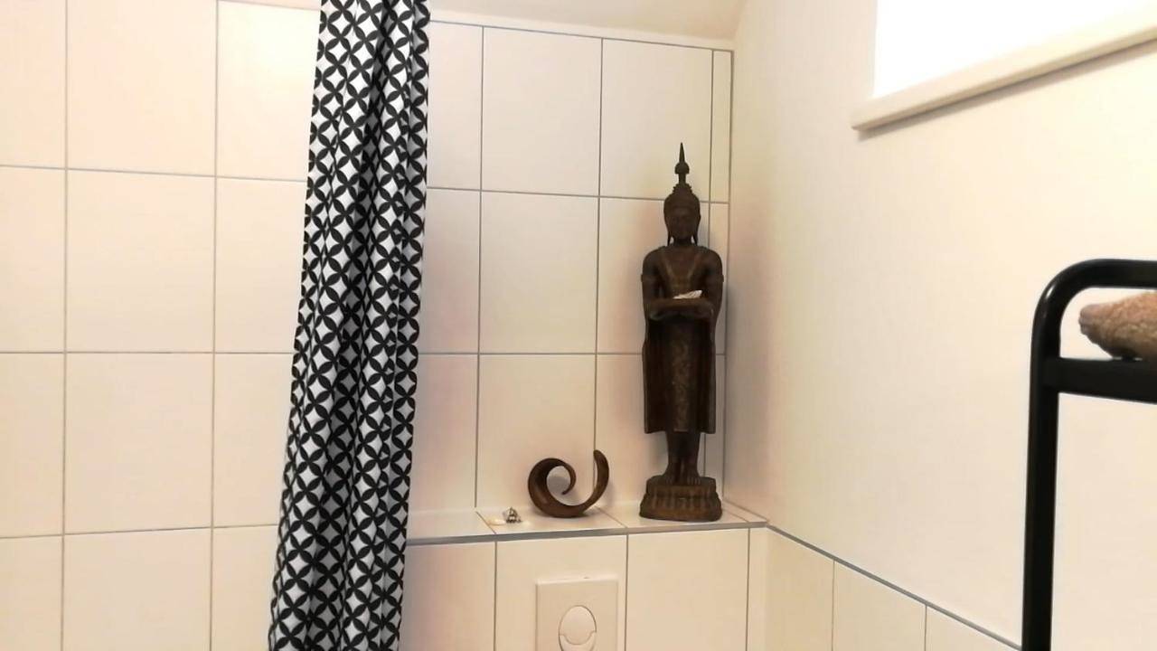 Appartement entier, One-Bedroom Apartment in Marschacht, Arrondissement de Harburg