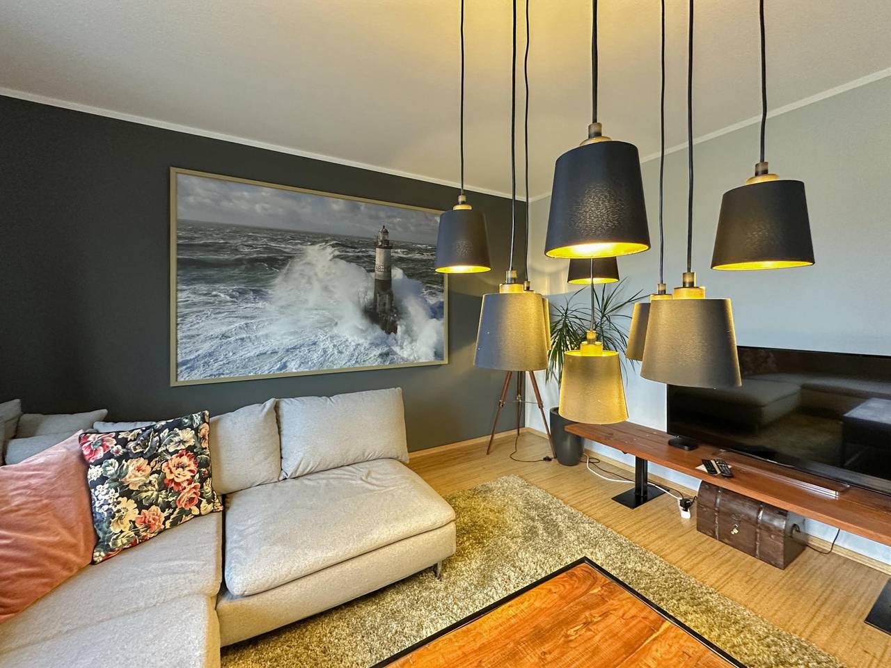 Home with garden in the forest near Oberpfalz in Schönsee, Parco Naturale della Foresta di Oberpfälzer