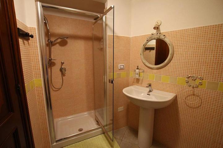 Chambre d’hôte pour 3 personnes à Nuoro - 3